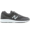 New Balance WL697SHC New Balance