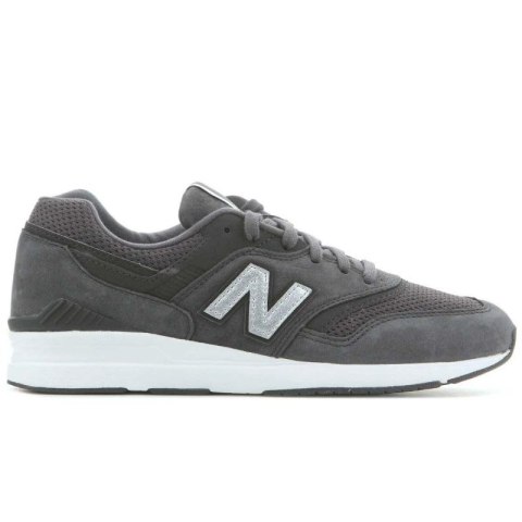 New Balance WL697SHC New Balance