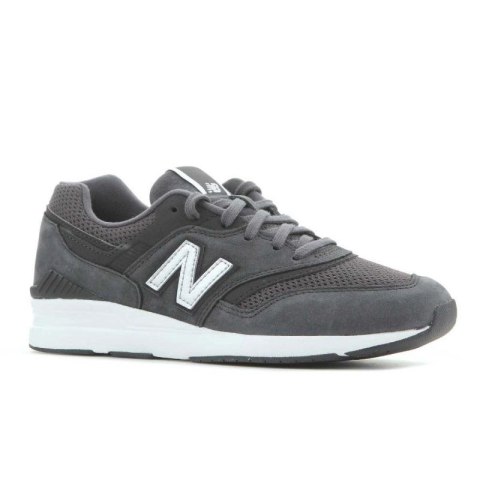 New Balance WL697SHC New Balance