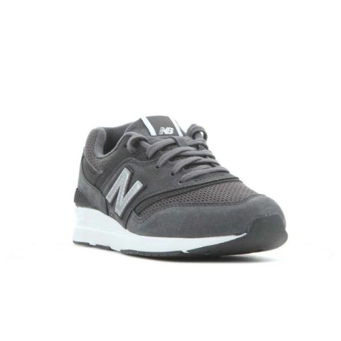 New Balance WL697SHC New Balance