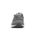 New Balance WL697SHC New Balance