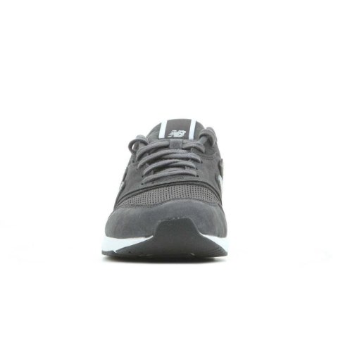 New Balance WL697SHC New Balance