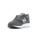 New Balance WL697SHC New Balance