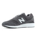 New Balance WL697SHC New Balance