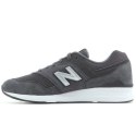 New Balance WL697SHC New Balance