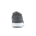 New Balance WL697SHC New Balance