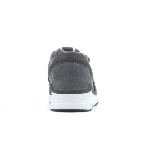 New Balance WL697SHC New Balance