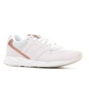 New Balance WRT96EAA New Balance