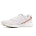 New Balance WRT96EAA New Balance