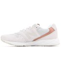 New Balance WRT96EAA New Balance