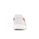 New Balance WRT96EAA New Balance