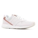 New Balance WRT96EAA New Balance