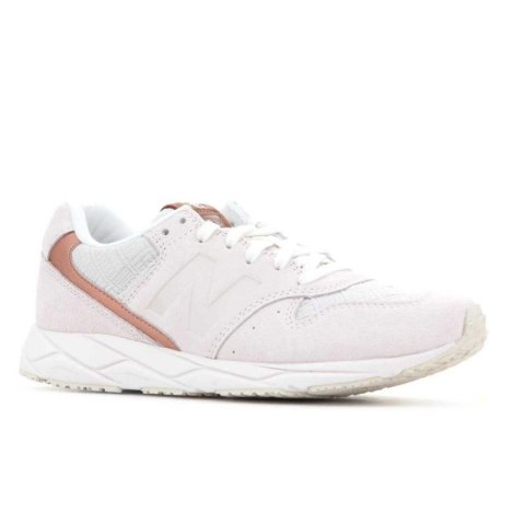 New Balance WRT96EAA New Balance