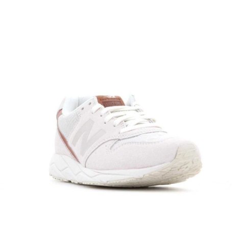 New Balance WRT96EAA New Balance