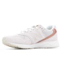 New Balance WRT96EAA New Balance
