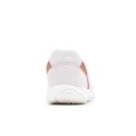 New Balance WRT96EAA New Balance