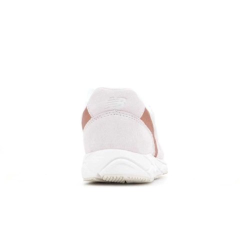 New Balance WRT96EAA New Balance
