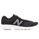 New Balance Wmns WA365BK New Balance