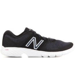 New Balance Wmns WA365BK New Balance