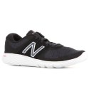 New Balance Wmns WA365BK New Balance