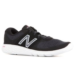 New Balance Wmns WA365BK New Balance