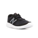 New Balance Wmns WA365BK New Balance