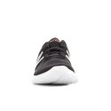 New Balance Wmns WA365BK New Balance