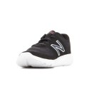 New Balance Wmns WA365BK New Balance