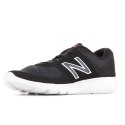 New Balance Wmns WA365BK New Balance