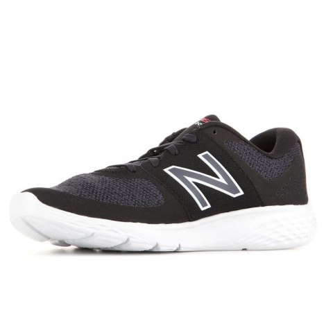 New Balance Wmns WA365BK New Balance