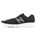New Balance Wmns WA365BK New Balance