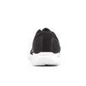 New Balance Wmns WA365BK New Balance
