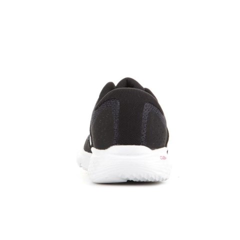 New Balance Wmns WA365BK New Balance