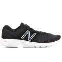 New Balance Wmns WA365BK New Balance