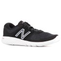 New Balance Wmns WA365BK New Balance