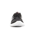 New Balance Wmns WA365BK New Balance
