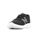 New Balance Wmns WA365BK New Balance