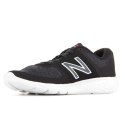 New Balance Wmns WA365BK New Balance