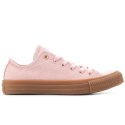 Buty Converse Ctas OX W 157297C Converse