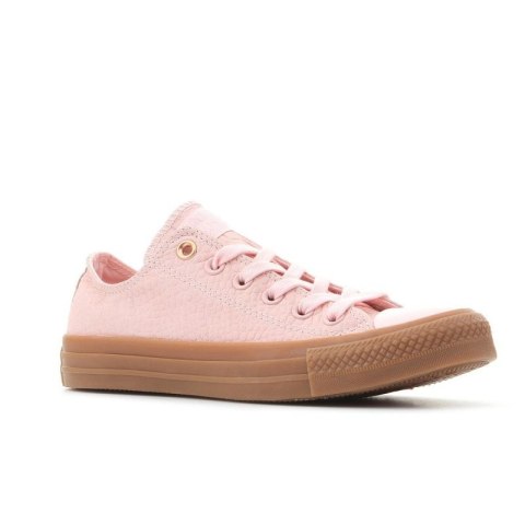 Buty Converse Ctas OX W 157297C Converse