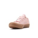 Buty Converse Ctas OX W 157297C Converse