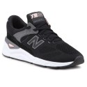 Buty New Balance M MSX90HTC New Balance