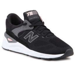 Buty New Balance M MSX90HTC New Balance
