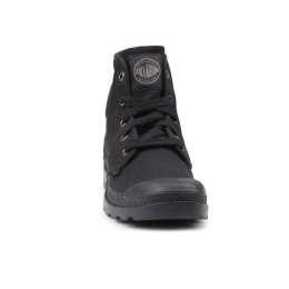 Buty Palladium Pampa HI W 92352-060-M Palladium