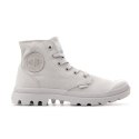 Buty Palladium Pampa Hi 73089-056-M Palladium
