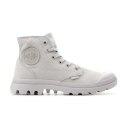 Buty Palladium Pampa Hi 73089-056-M Palladium