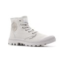 Buty Palladium Pampa Hi 73089-056-M Palladium