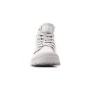 Buty Palladium Pampa Hi 73089-056-M Palladium