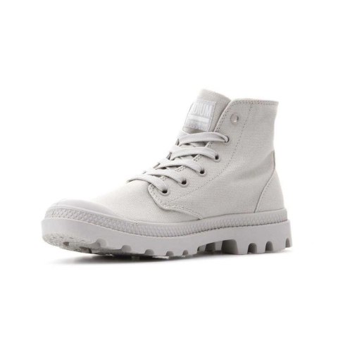 Buty Palladium Pampa Hi 73089-056-M Palladium