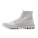 Buty Palladium Pampa Hi 73089-056-M Palladium